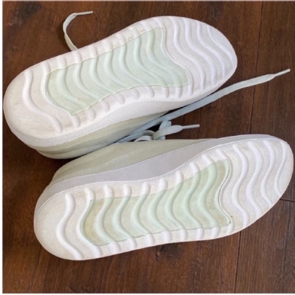 allbirds shoes Plant Pacer Shoes Sneakers in
Dreamy Green size 7 - Picture 7 of 11